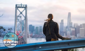 بهترین و بدترین شهرهای جهان برای زندگی در سال 2025