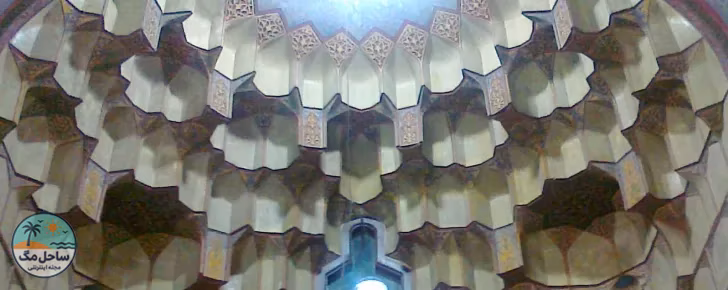 مدرسه پریزاد