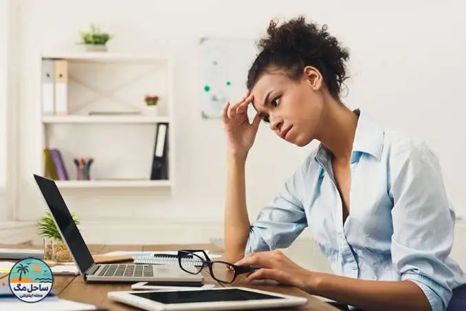 چرا کمالگرایی باعث خستگی میشود؟