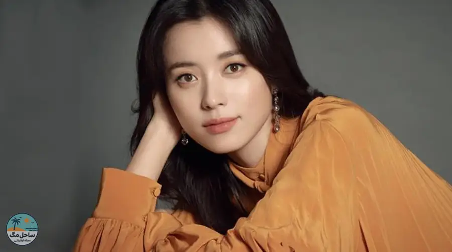 Han Hyo-Joo