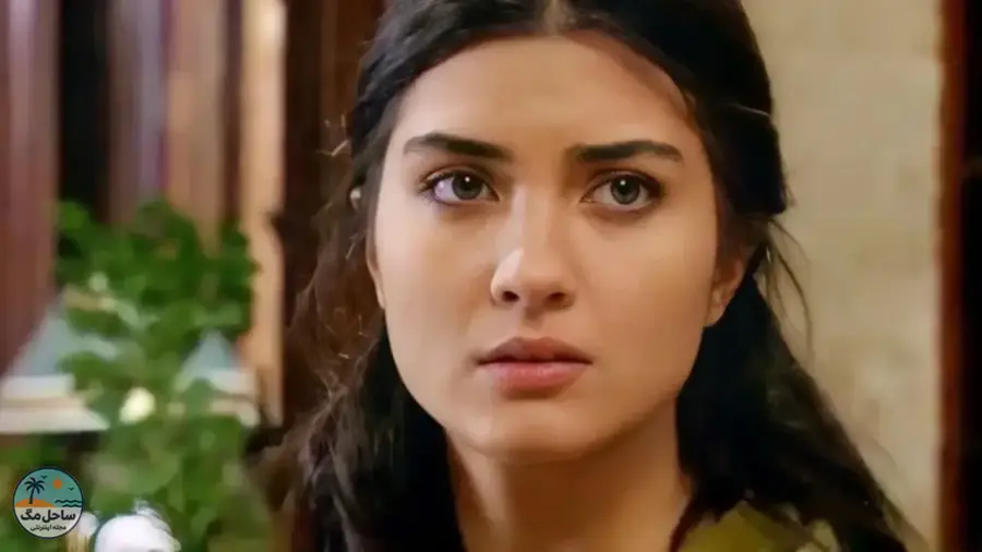 Tuba B&uuml;y&uuml;k&uuml;st&uuml;n