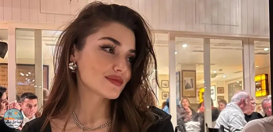 Hande Er&ccedil;el