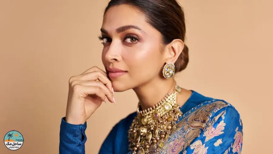 بازیگران شبهترین بازیگران زن هندی: دیپیکا پادوکن (Deepika Padukone)