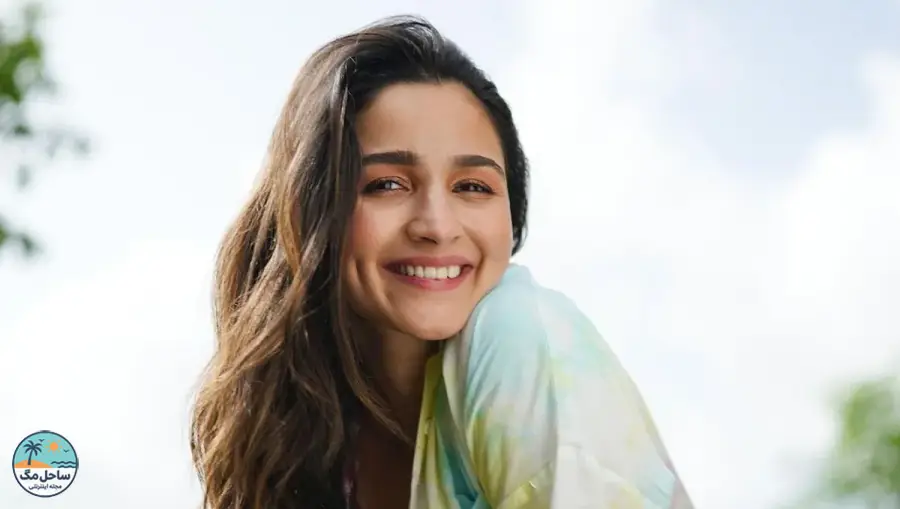بازیگران شبهترین بازیگران زن هندی: آلیا بات (Alia Bhatt)