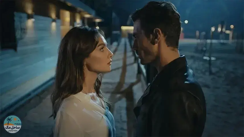 عشق-سیاه-و-سفید
