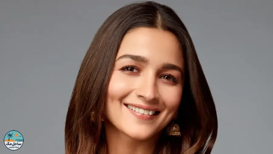 عالیا بات (Alia Bhatt)