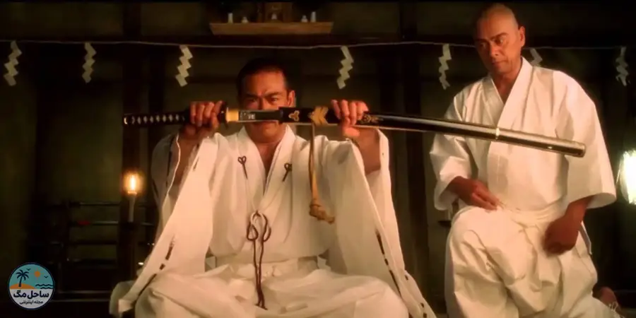 Kill Bill Vol. 1 - 2003 (1)