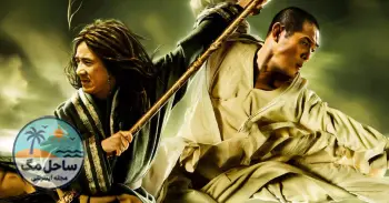 10 فیلم ماندگار جت لی | استاد هنرهای رزمی + تریلر