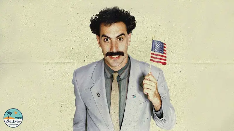 پیشنهاد فیلم
